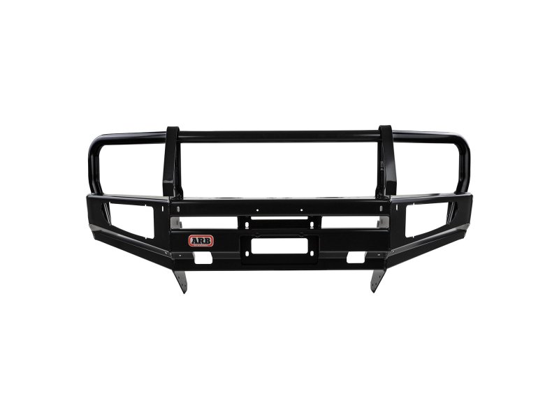 pare-chocs-winch-bar-ranger-apres-07-arb-3440200