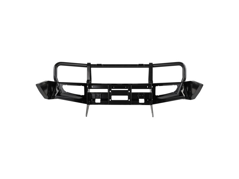 pare-chocs-winch-bar-ranger-apres-07-arb-3440200