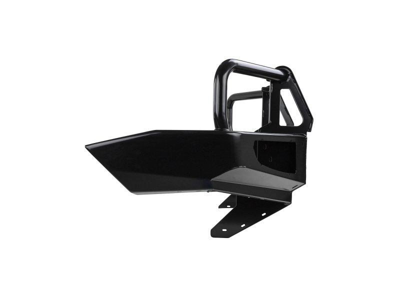 pare-chocs-winch-bar-ranger-apres-07-arb-3440200
