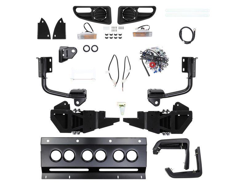 pare-chocs-winch-bar-ranger-apres-07-arb-3440200