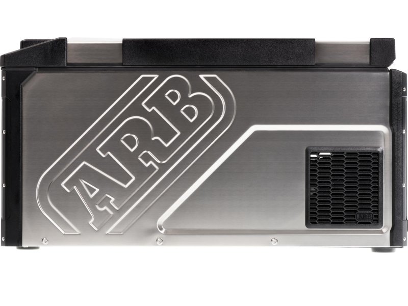 refrigerateur-congelateur-elements-arb-60l-alu-etanche-arb-10810603