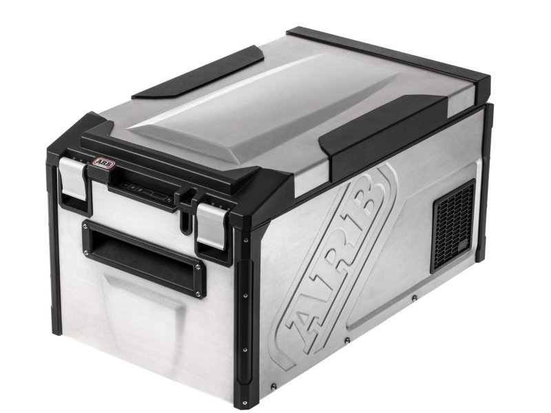refrigerateur-congelateur-elements-arb-60l-alu-etanche-arb-10810603
