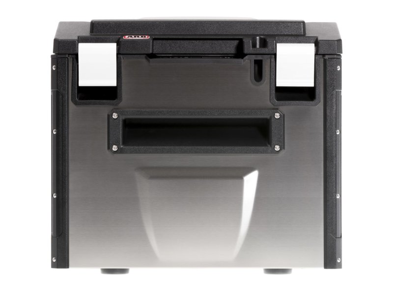 refrigerateur-congelateur-elements-arb-60l-alu-etanche-arb-10810603