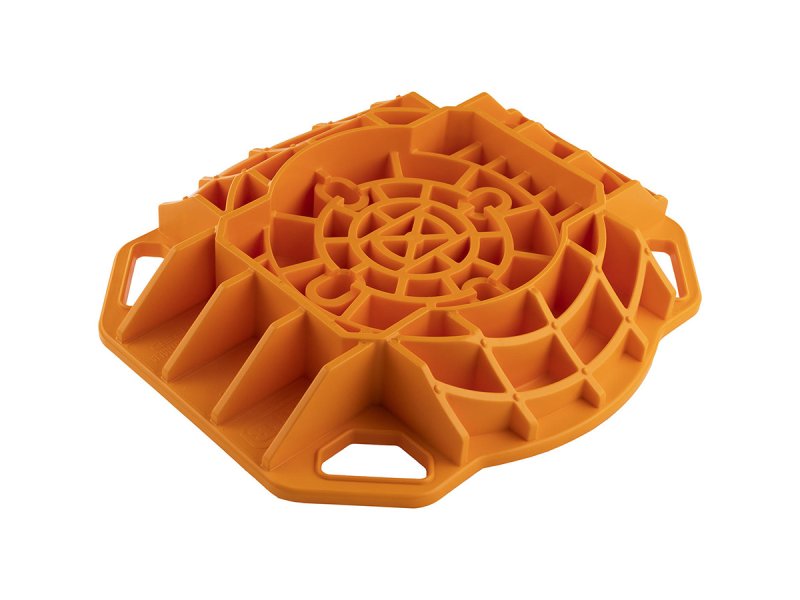 embase-appui-au-sol-pour-cric-jack-arb-arb-10100111