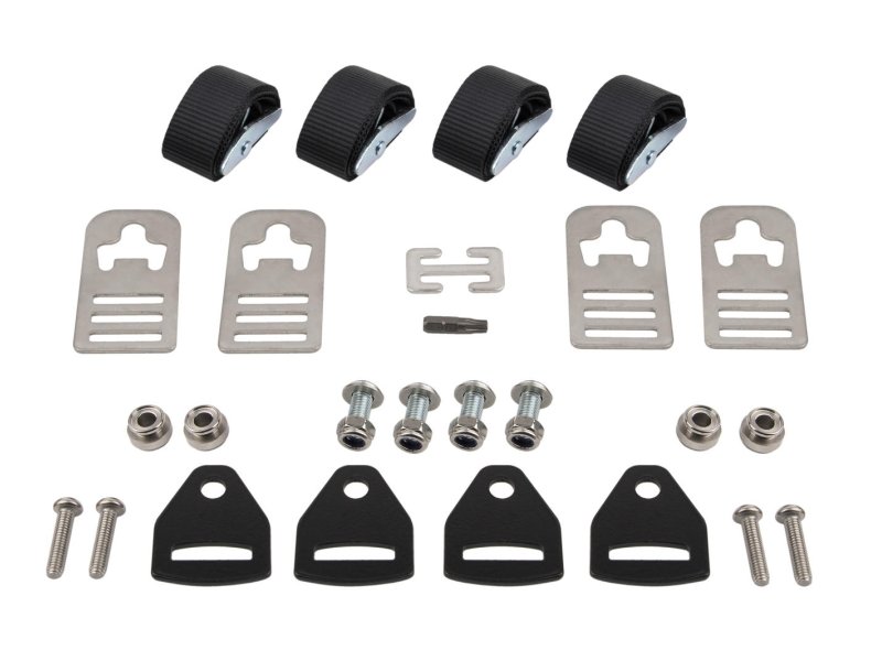 kit-fixation-pour-refrigerateur-congelateur-arb-element-arb-10900038