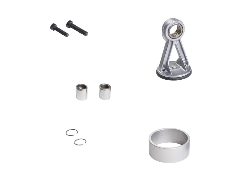 piston-barrel-serv-kit-m5-m6-arb-320303
