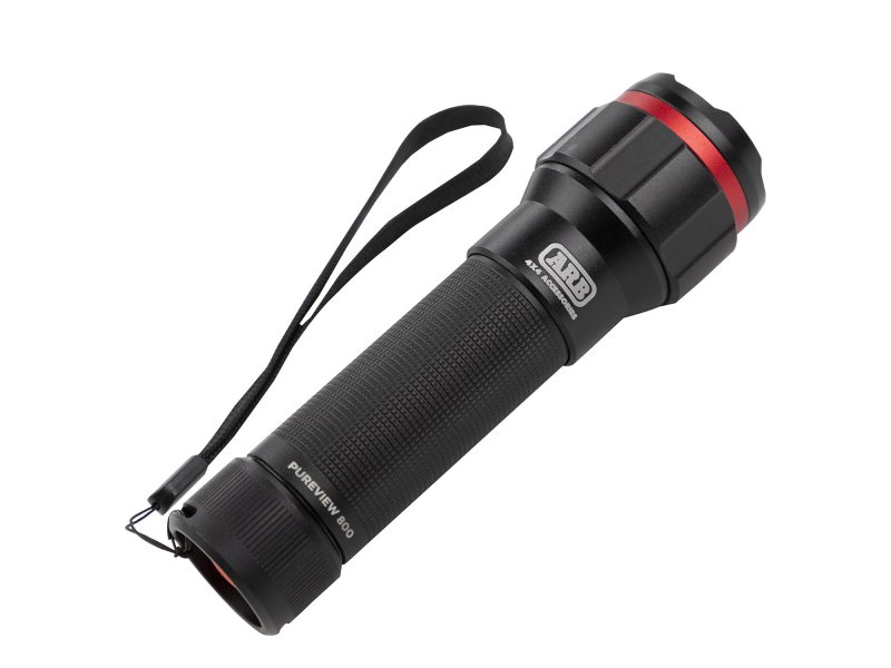 lampe-torche-arb-800-lumens-arb-10500070