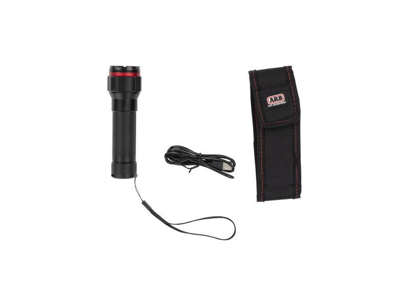 lampe-torche-arb-800-lumens-arb-10500070