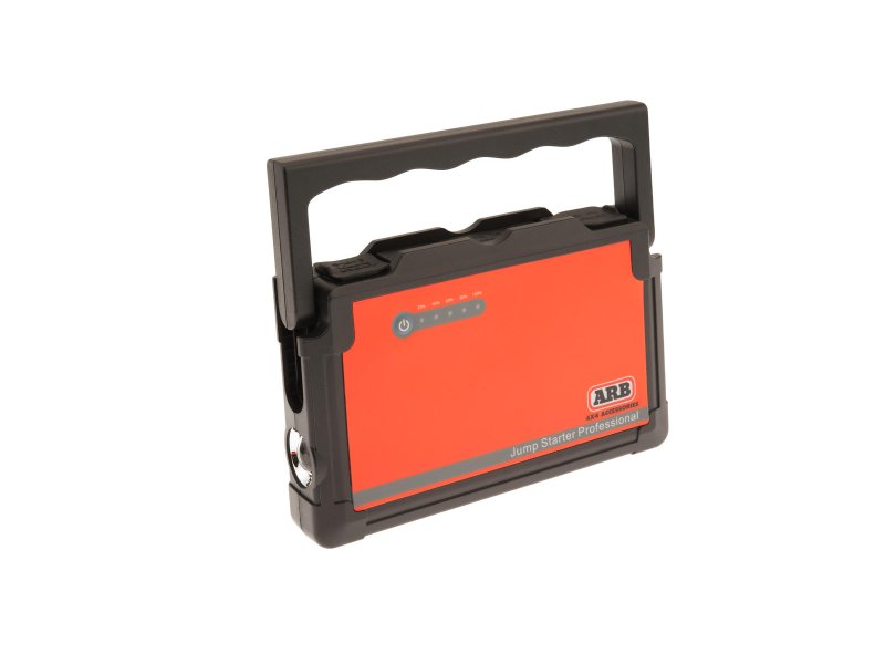 booster-demarrage-arb-12v-jump-starter-professional-arb-10500095