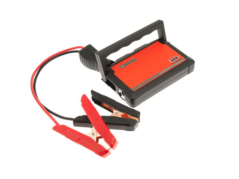 booster-demarrage-arb-12v-jump-starter-professional-arb-10500095