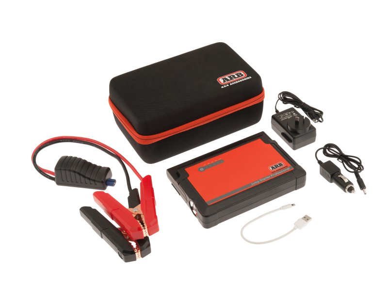 booster-demarrage-arb-12v-jump-starter-professional-arb-10500095