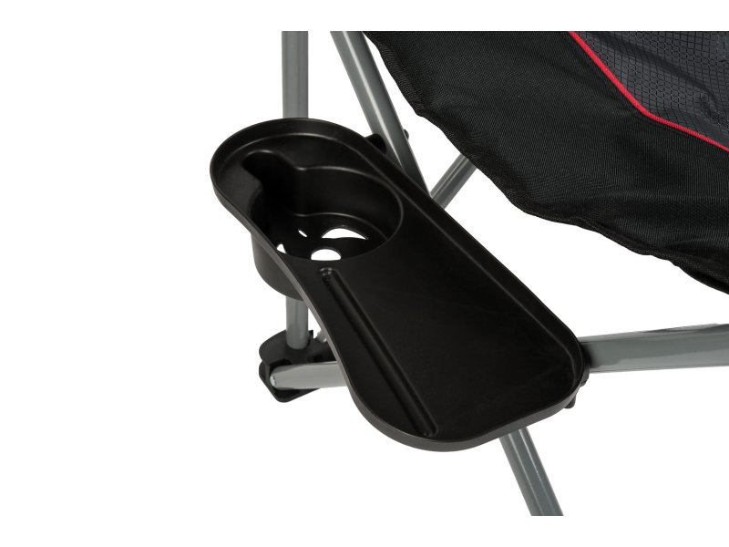 arb-airlocker-camp-chair-table-arb-10500111