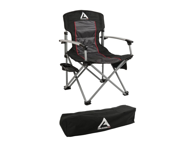 arb-airlocker-camp-chair-table-arb-10500111