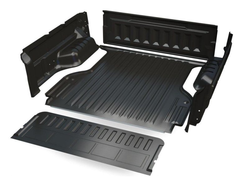 spt-grd-kit-hilux-dc-2005-arb-10051589