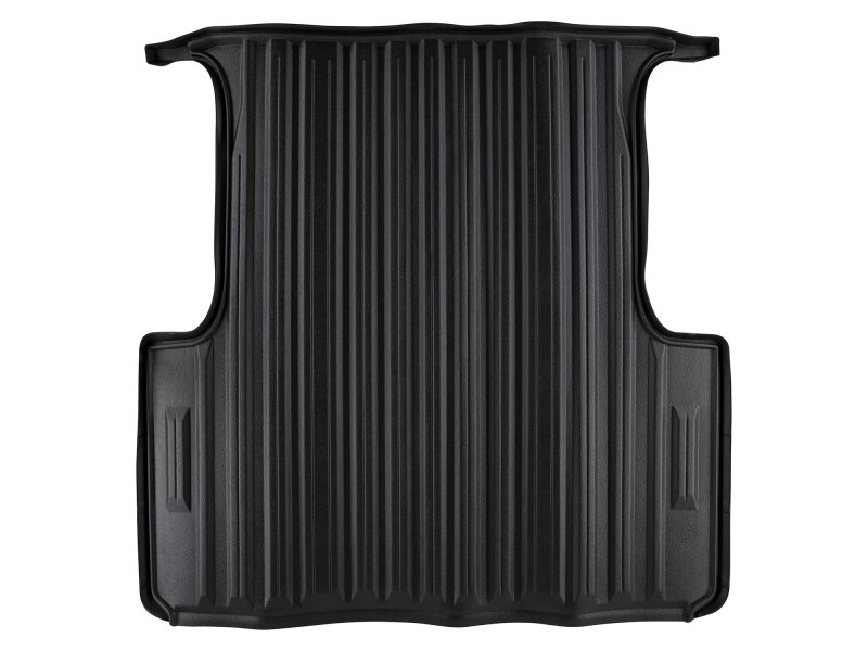spt-grd-kit-hilux-dc-2005-arb-10051589