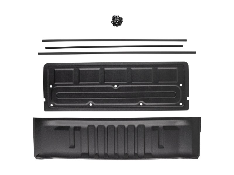 spt-grd-kit-hilux-dc-2005-arb-10051589