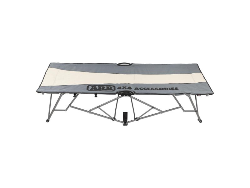 lit-de-camps-arb-arb-10500140