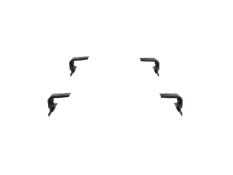 baserack-gutter-4-leg-gu-76-h1-arb-17900040