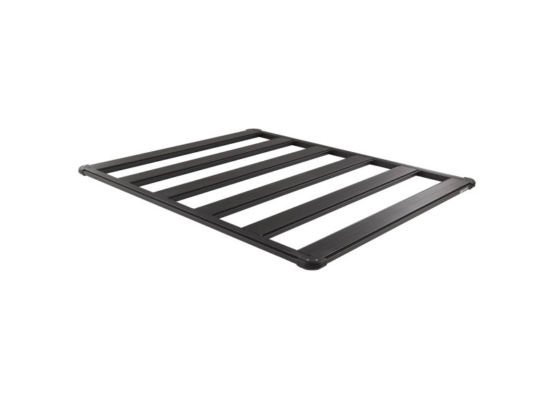 galerie-de-toit-arb-base-rack-1545-x-1285-mm-arb-1770020
