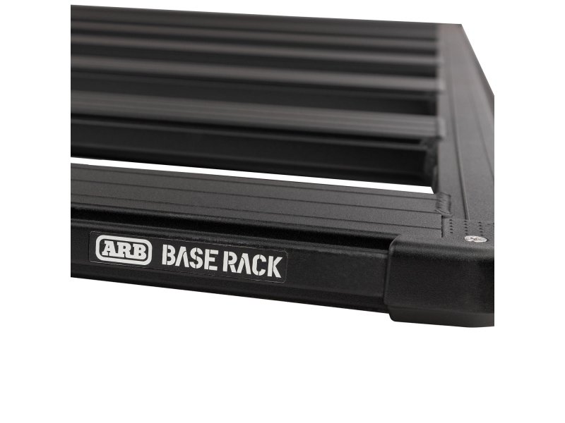 galerie-de-toit-arb-base-rack-1545-x-1285-mm-arb-1770020