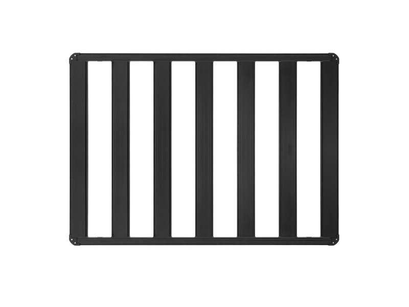 galerie-de-toit-arb-base-rack-1545-x-1285-mm-arb-1770020