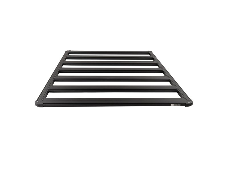 galerie-de-toit-arb-base-rack-1835-x-1285-mm-arb-1770030