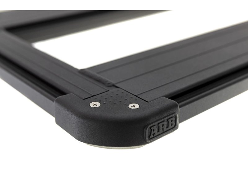 galerie-de-toit-arb-base-rack-1835-x-1285-mm-arb-1770030