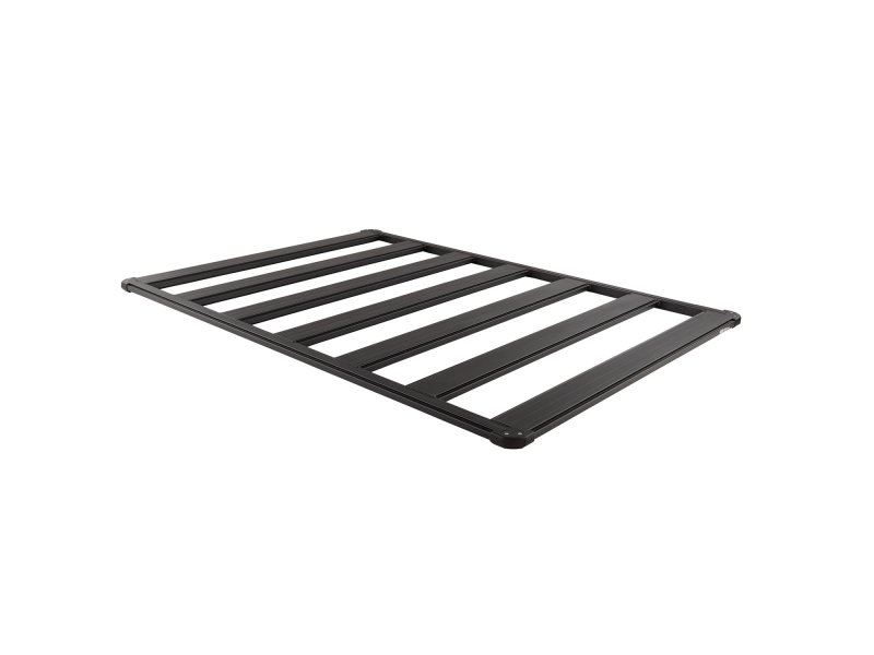 galerie-de-toit-arb-base-rack-1835-x-1285-mm-arb-1770030