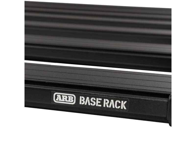galerie-de-toit-arb-base-rack-1835-x-1285-mm-arb-1770030