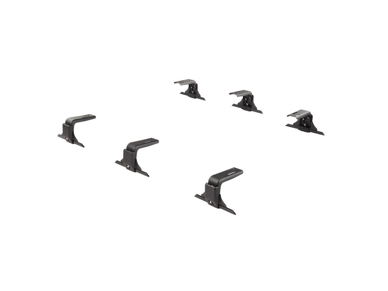 baserack-gutter-6-leg-gu-76-h1-arb-17900030