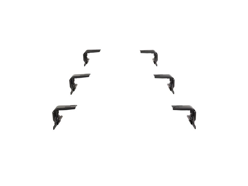 baserack-gutter-6-leg-gu-76-h1-arb-17900030