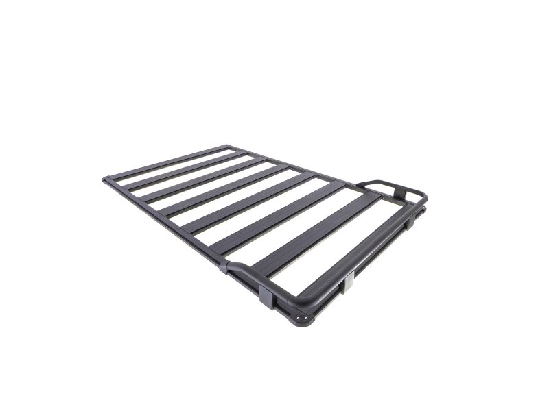 guard-rail-front-1-4-1285-suits-1770020-30-40-arb-1780020