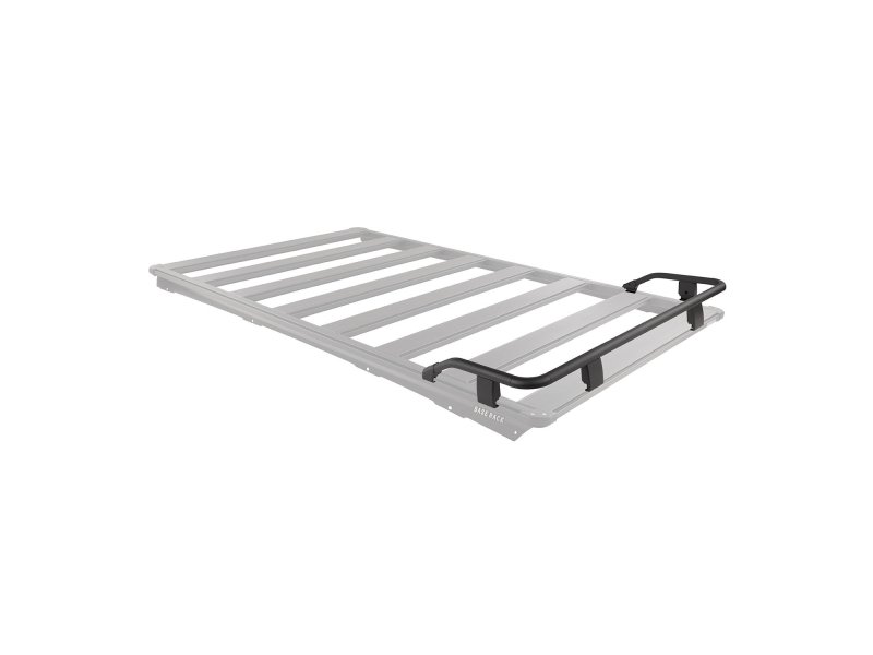guard-rail-front-1-4-1285-suits-1770020-30-40-arb-1780020