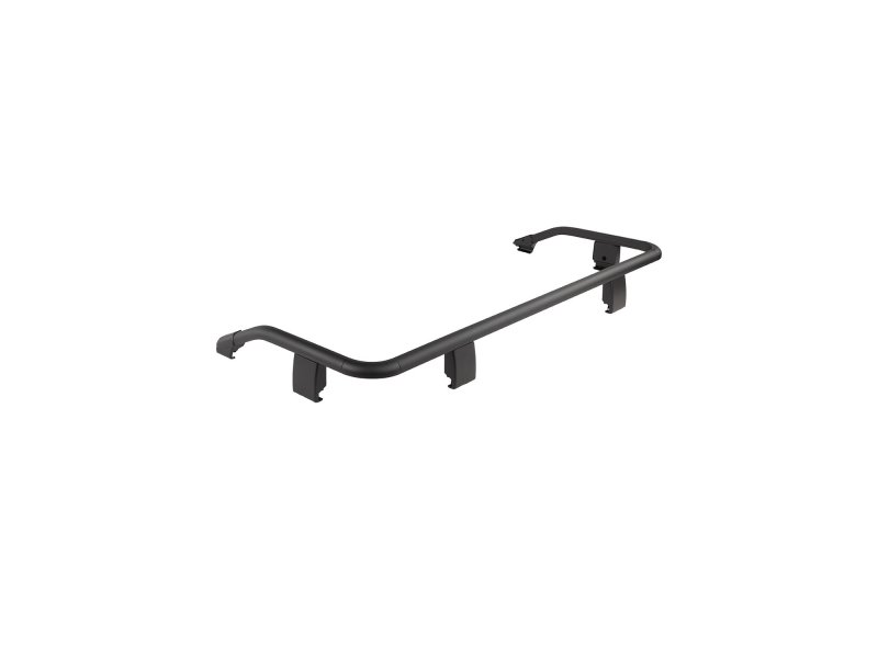 guard-rail-front-1-4-1285-suits-1770020-30-40-arb-1780020