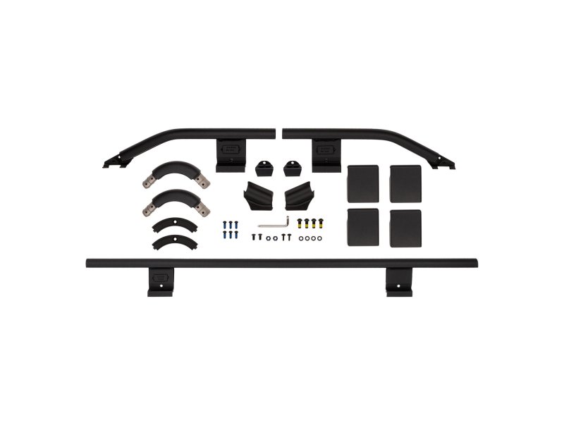 guard-rail-front-1-4-1285-suits-1770020-30-40-arb-1780020