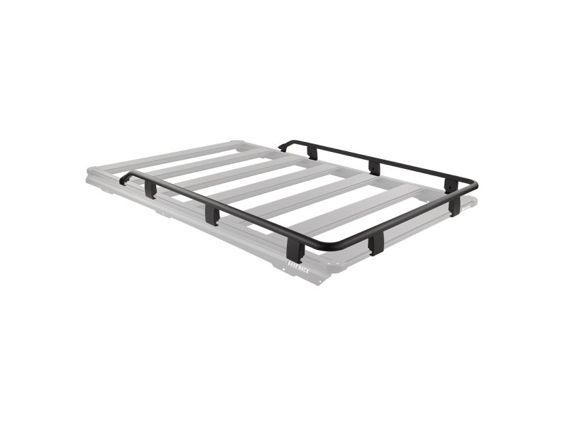 guard-rail-front-3-4-1835x1155-suits-1770010-arb-1780030