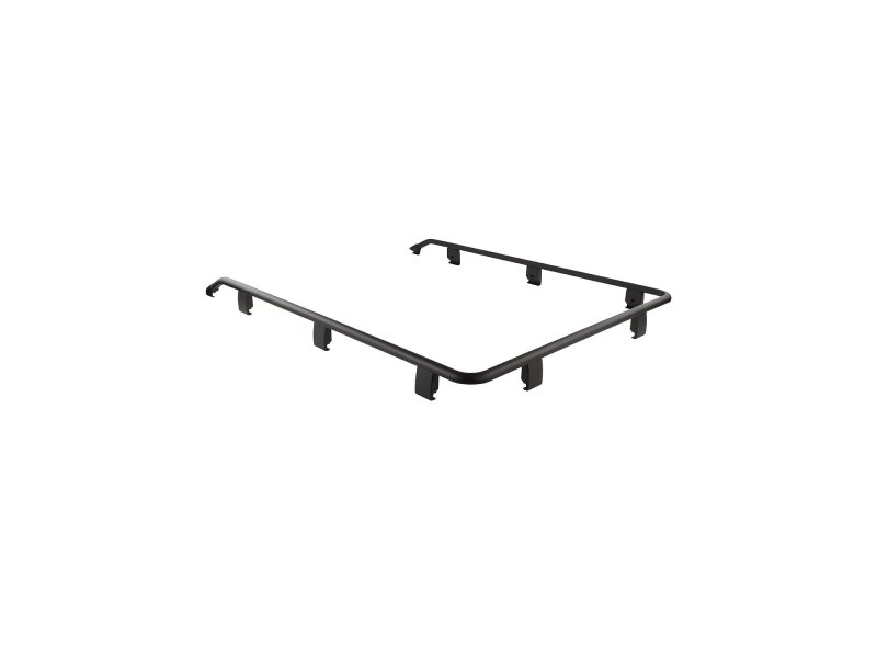 guard-rail-front-3-4-1835x1155-suits-1770010-arb-1780030