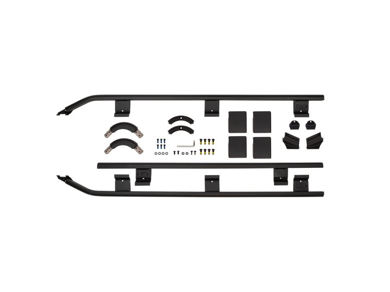 guard-rail-front-3-4-1545x1285-suits-1770020-arb-1780040
