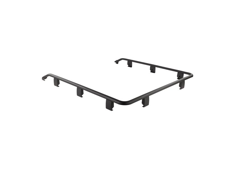 guard-rail-front-3-4-1545x1285-suits-1770020-arb-1780040