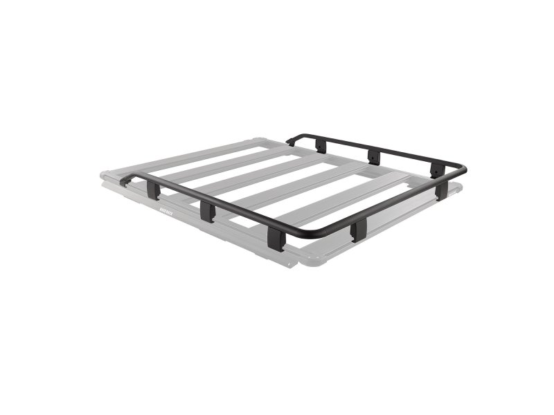 guard-rail-front-3-4-1545x1285-suits-1770020-arb-1780040