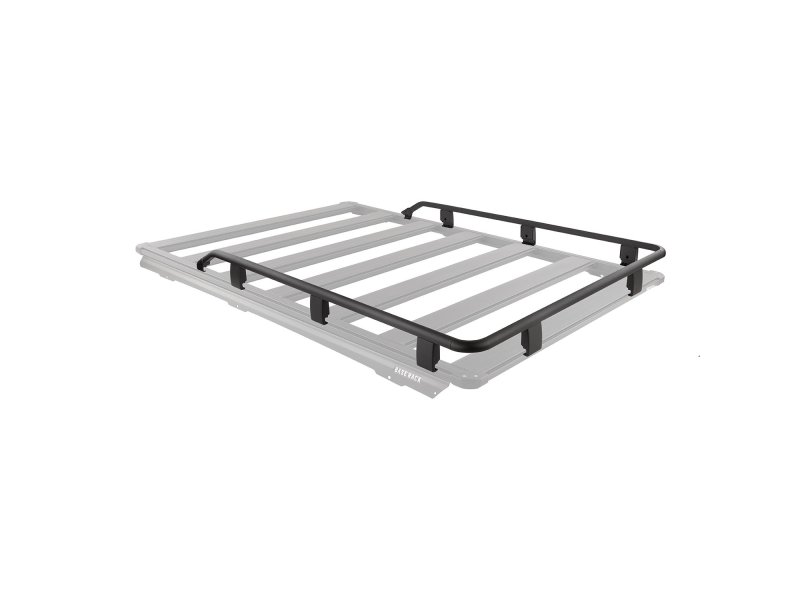 guard-rail-front-3-4-1835x1285-suits-1770030-arb-1780050