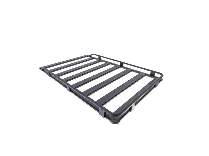 guard-rail-front-3-4-1835x1285-suits-1770030-arb-1780050