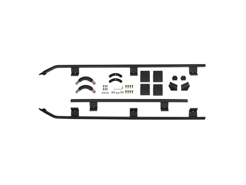 guard-rail-front-3-4-1835x1285-suits-1770030-arb-1780050