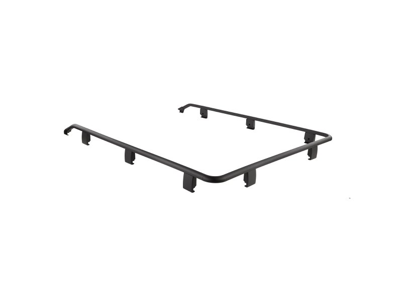 guard-rail-front-3-4-1835x1285-suits-1770030-arb-1780050