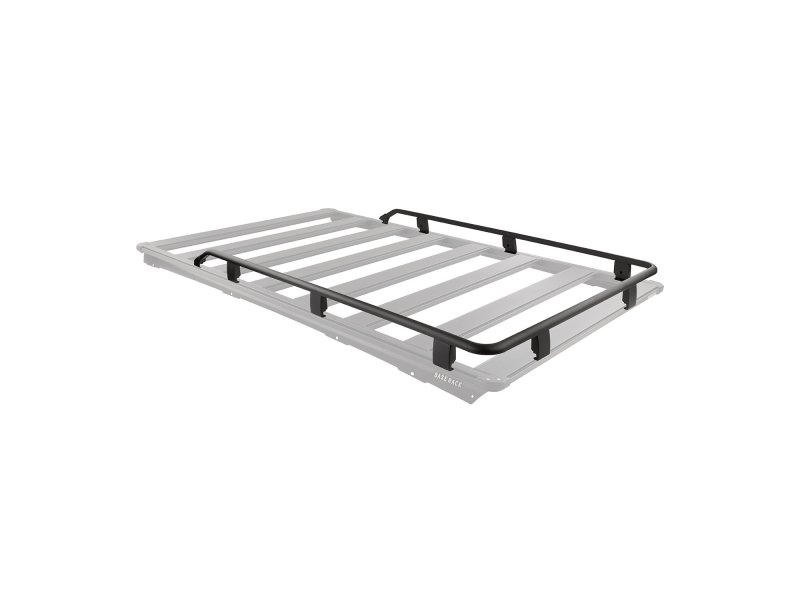 guard-rail-front-3-4-2125x1285-suits-1770040-arb-1780060