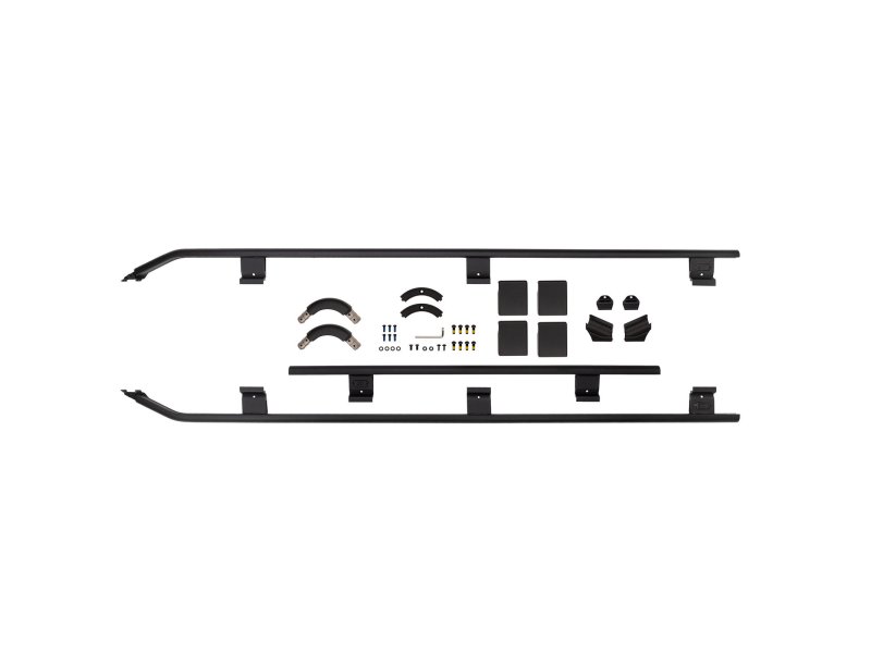 guard-rail-front-3-4-2125x1285-suits-1770040-arb-1780060