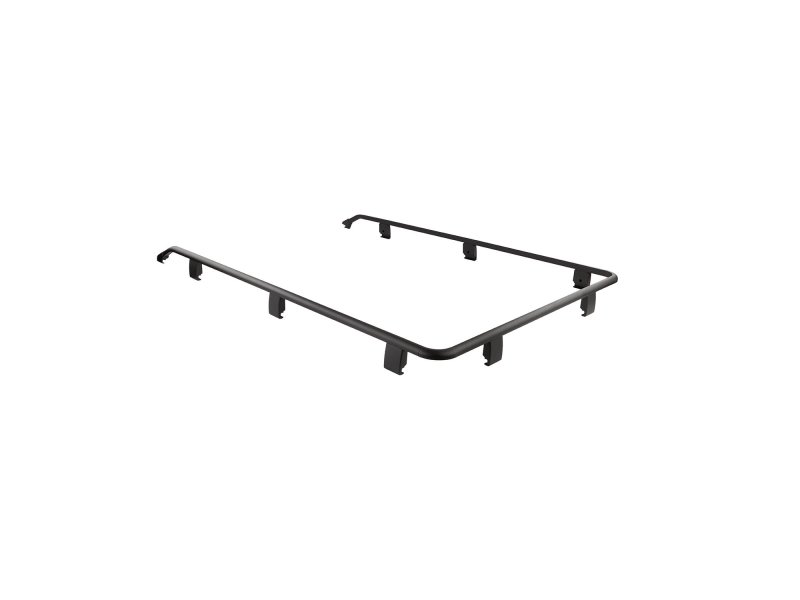 guard-rail-front-3-4-2125x1285-suits-1770040-arb-1780060