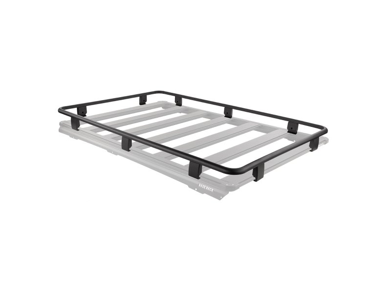 guard-rail-full-1835x1155-suits-1770010-arb-1780070