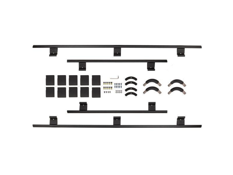 guard-rail-full-1835x1155-suits-1770010-arb-1780070