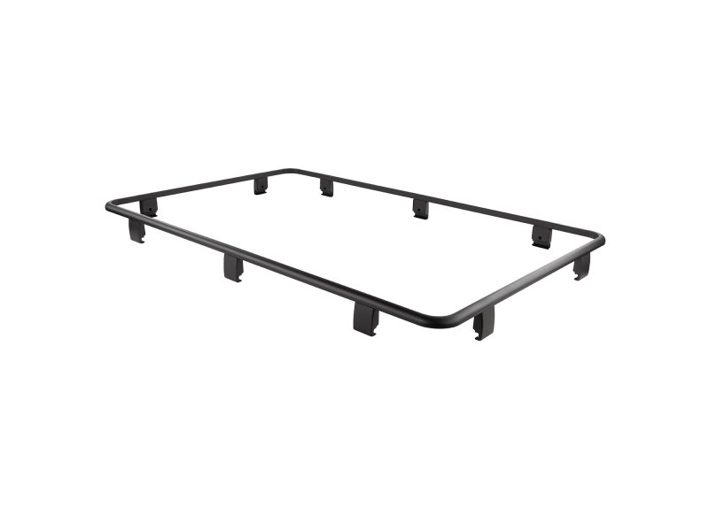 guard-rail-full-1835x1155-suits-1770010-arb-1780070